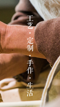 一定图1