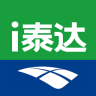 i泰达手机版