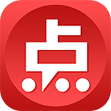 点点兼职打字图标