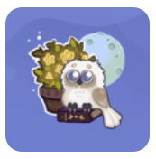 艺术之旅
