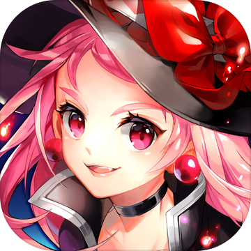 王之袭击kings Raid汉化版
