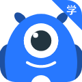 爱艺AIE最新版