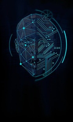 原谅宝图2