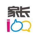 家长100app官方版下载