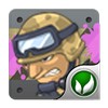 地球人大战外星人V1.1