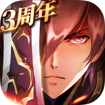 梦幻模拟战手机版