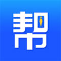 信业帮