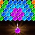 BubblePopMania
