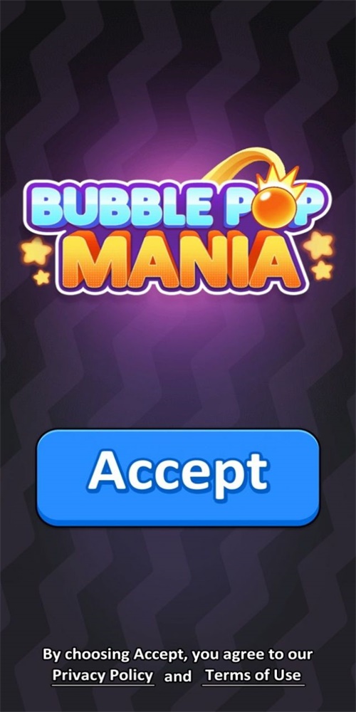 BubblePopMania图3