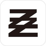 筑作app最新版