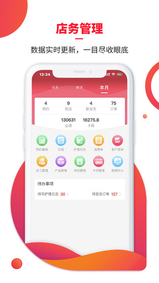 莉美易图3