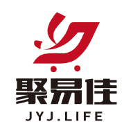聚易佳app手机版