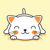 拼图猫app最新版