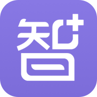 丁香智汇安卓app