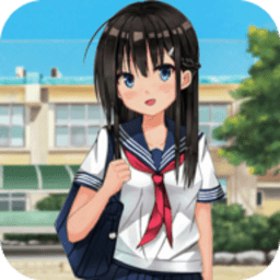 樱 花盒子1.038.58最新版