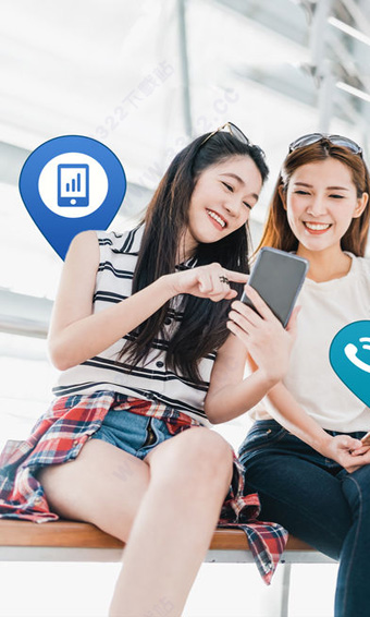 中国移动无忧行app