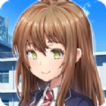 甘苦回忆录