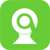 阿凡达智慧眼app