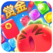 赏金消消乐官方版