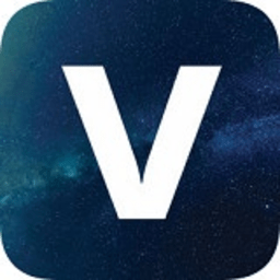 viewbug