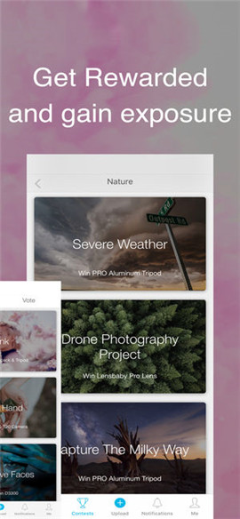 viewbug