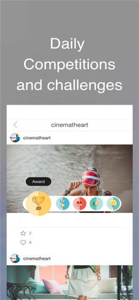viewbug图3