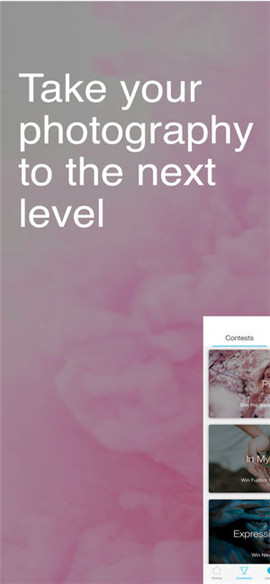 viewbug图4