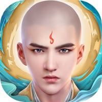 抖音版地藏天龙诀