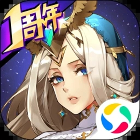 古代战争官方版下载