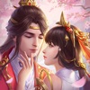 仙缘幻梦红包版