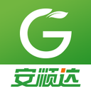 安顺达App