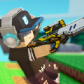 建造射击生存游戏正版最新版（Build