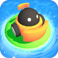 EmoBump.io