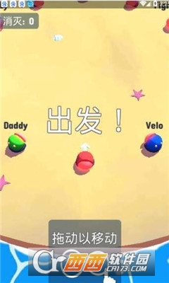 图3