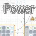 Power3游戏安卓版下载