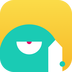 你画我猜Online狼人杀