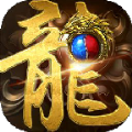 幻影星耀官方版