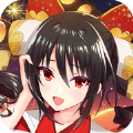 妖神封印师游戏官方版网站正版