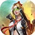 CROWZ官方版