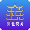 楚税通app官方版下载安卓版
