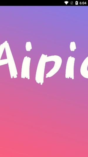 平都楚博app