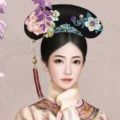 微信小程序恋在深宫游戏攻略最新版