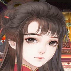 地府一姐手游官方版
