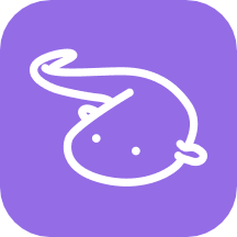 爱发电app手机版