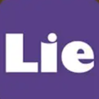 lie剧本游戏app