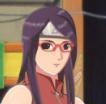女忍最后的战争无广告版