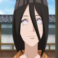 博人的假期安装最新版