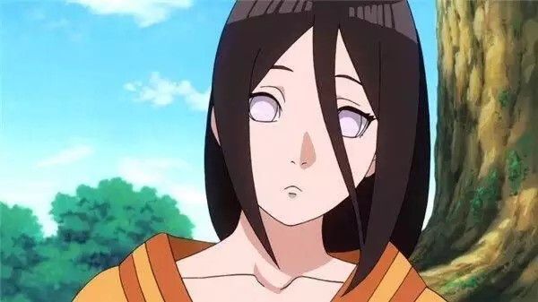 博人的假期安装最新版