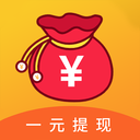 小凡赚钱官方版