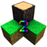 生存战争2野人岛魔改版